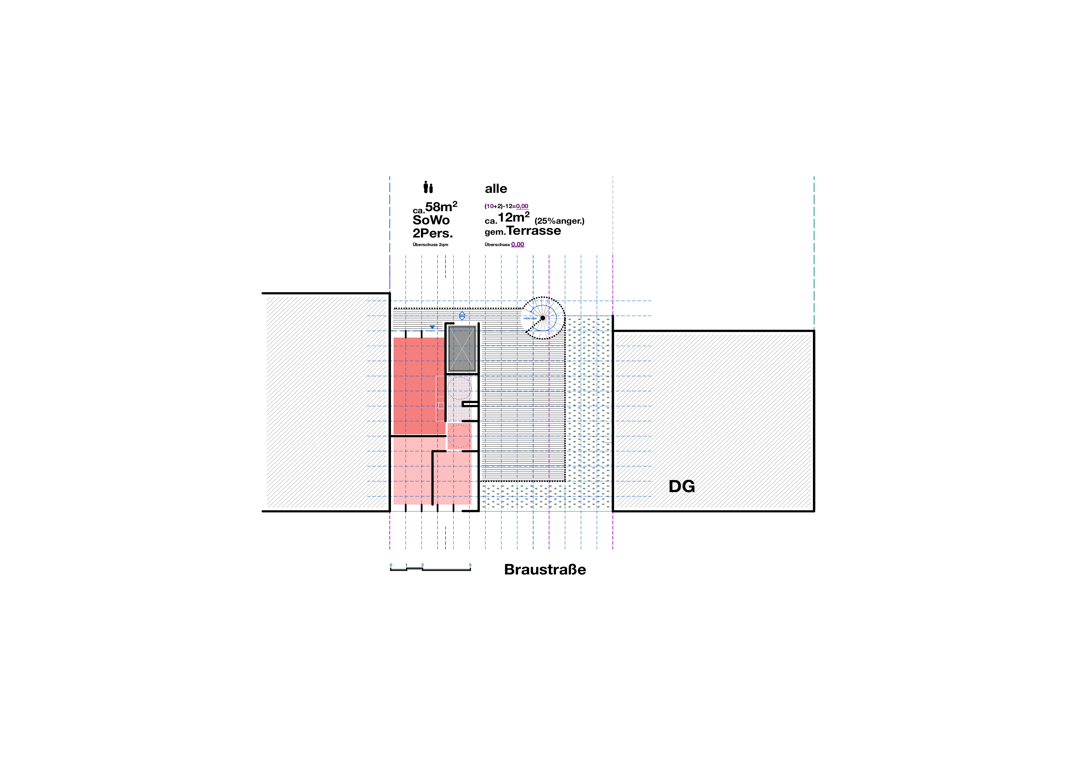 plan_21